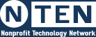 NTEN logo